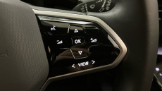 Volkswagen ID.4 109kW Life Pure 52kWh 5dr Auto Electric Estate